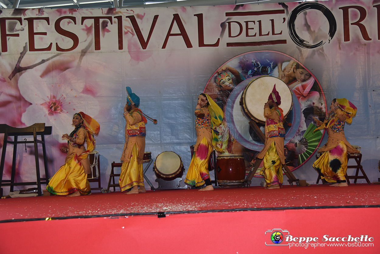VBS_8813 - Festival dell'Oriente 2023.jpg